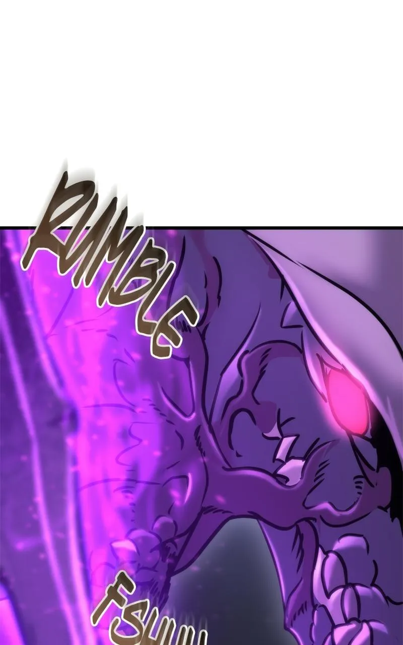 Hiding a Logistics Center in the Apocalypse Chapter 94 page 13 - 