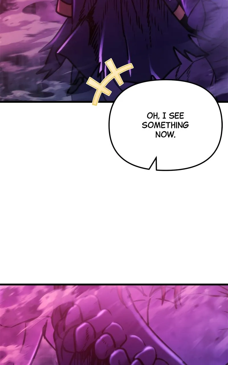 Hiding a Logistics Center in the Apocalypse Chapter 94 page 121 - 