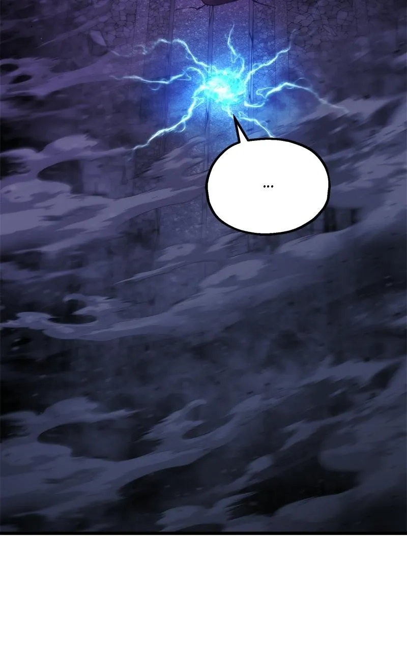 Hiding a Logistics Center in the Apocalypse Chapter 94 page 126 - 