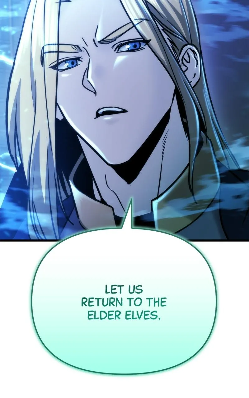 Hiding a Logistics Center in the Apocalypse Chapter 94 page 130 - 