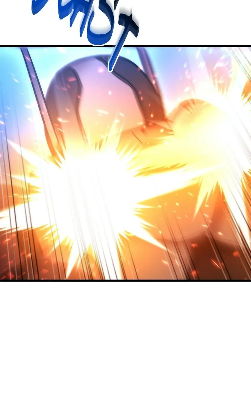Hiding a Logistics Center in the Apocalypse Chapter 94 page 25 - 