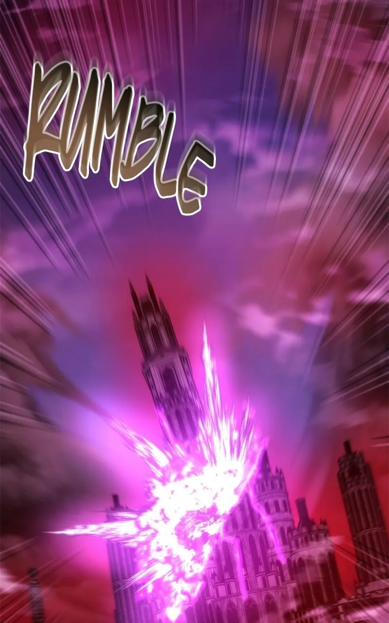 Hiding a Logistics Center in the Apocalypse Chapter 94 page 38 - 
