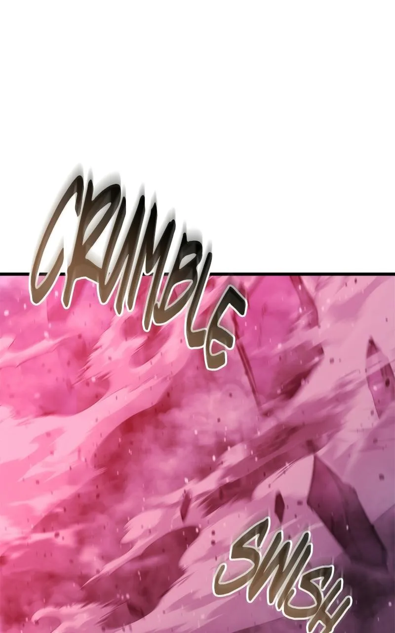 Hiding a Logistics Center in the Apocalypse Chapter 94 page 40 - 