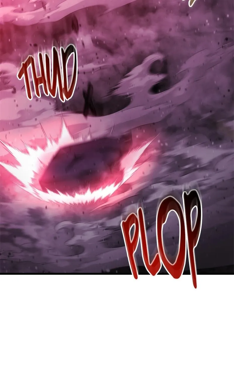 Hiding a Logistics Center in the Apocalypse Chapter 94 page 41 - 