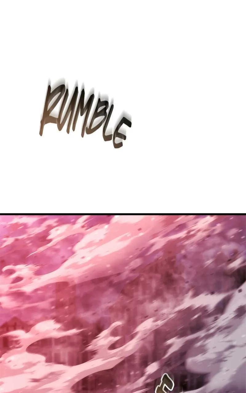 Hiding a Logistics Center in the Apocalypse Chapter 94 page 42 - 