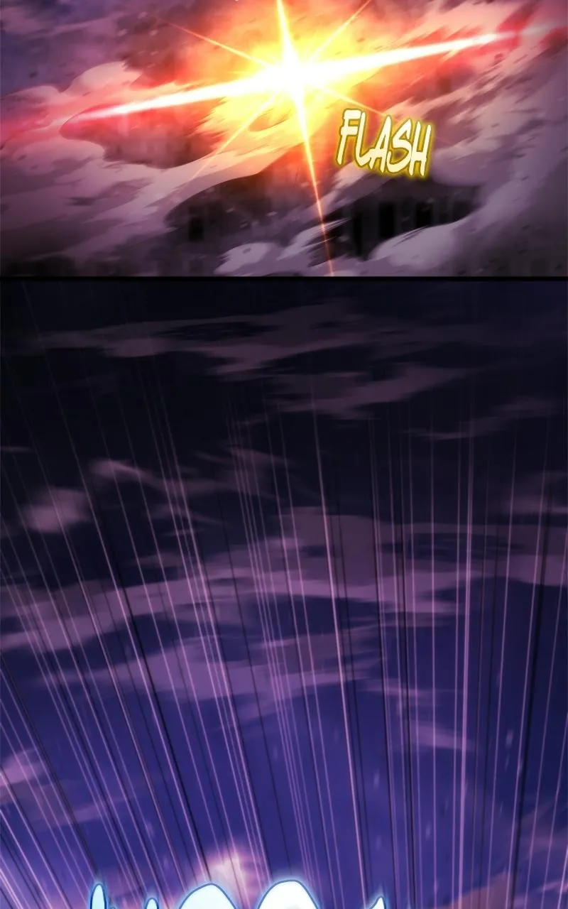 Hiding a Logistics Center in the Apocalypse Chapter 94 page 44 - 