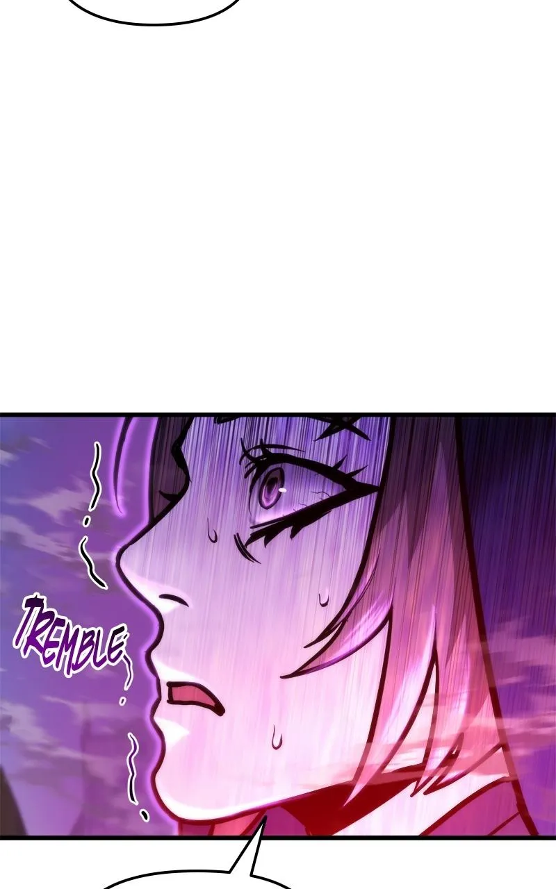 Hiding a Logistics Center in the Apocalypse Chapter 94 page 6 - 