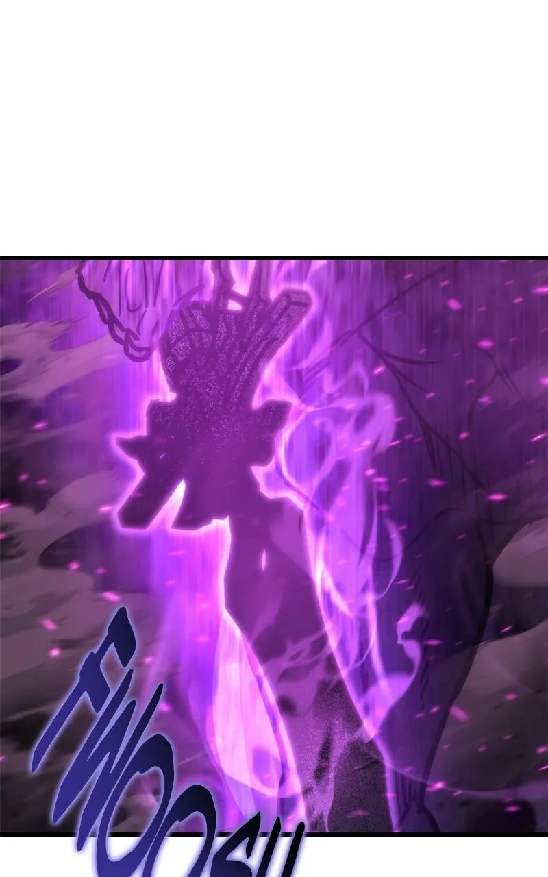 Hiding a Logistics Center in the Apocalypse Chapter 94 page 56 - 