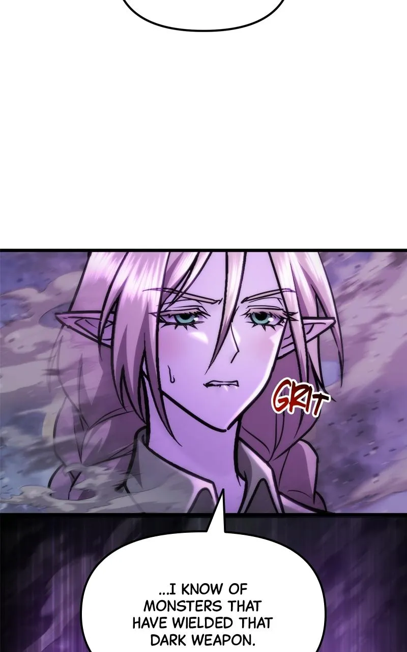 Hiding a Logistics Center in the Apocalypse Chapter 94 page 60 - 