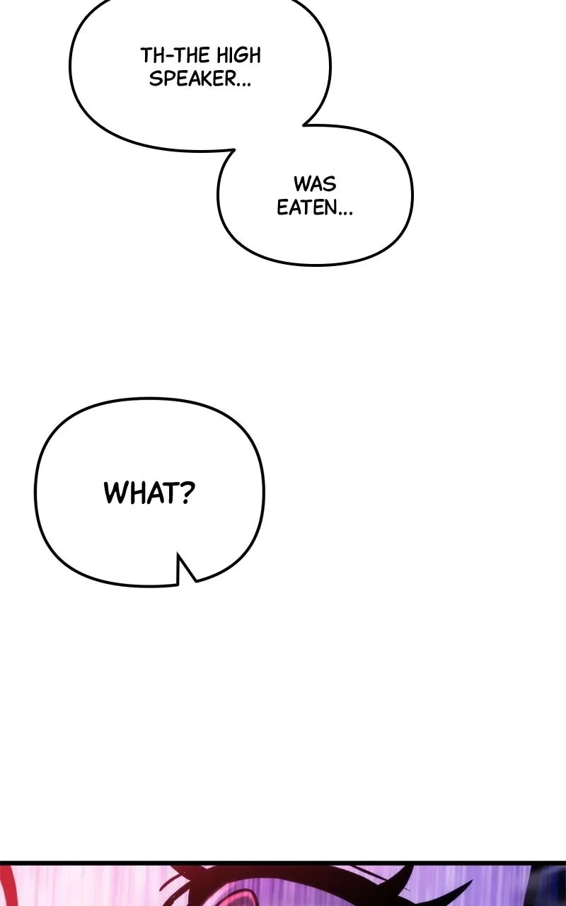 Hiding a Logistics Center in the Apocalypse Chapter 94 page 7 - 