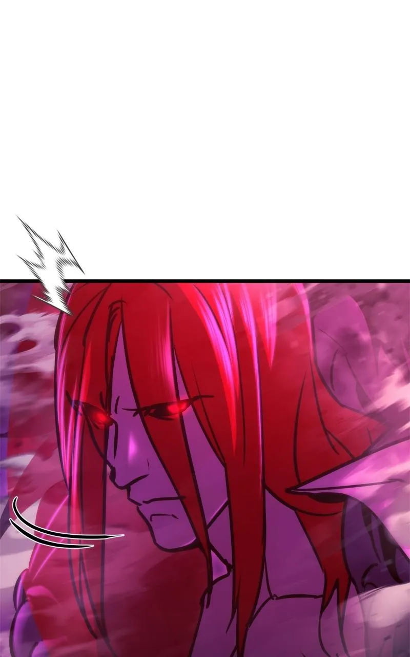 Hiding a Logistics Center in the Apocalypse Chapter 94 page 64 - 