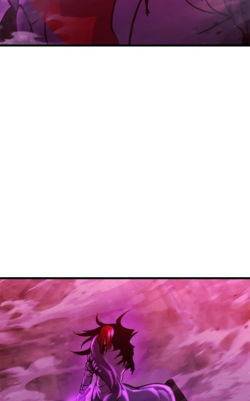 Hiding a Logistics Center in the Apocalypse Chapter 94 page 65 - 