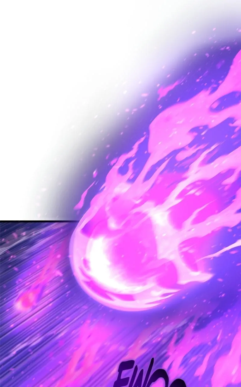Hiding a Logistics Center in the Apocalypse Chapter 94 page 81 - 