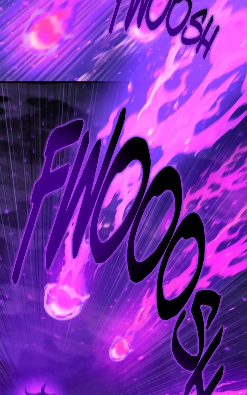 Hiding a Logistics Center in the Apocalypse Chapter 94 page 82 - 
