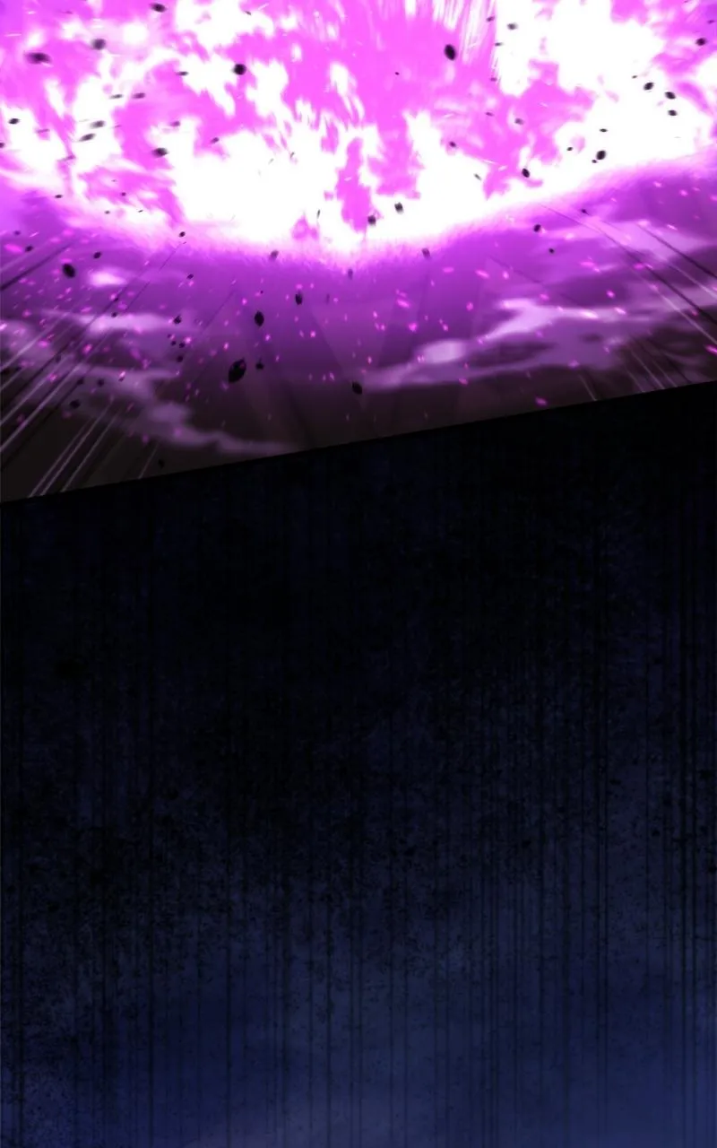 Hiding a Logistics Center in the Apocalypse Chapter 94 page 85 - 