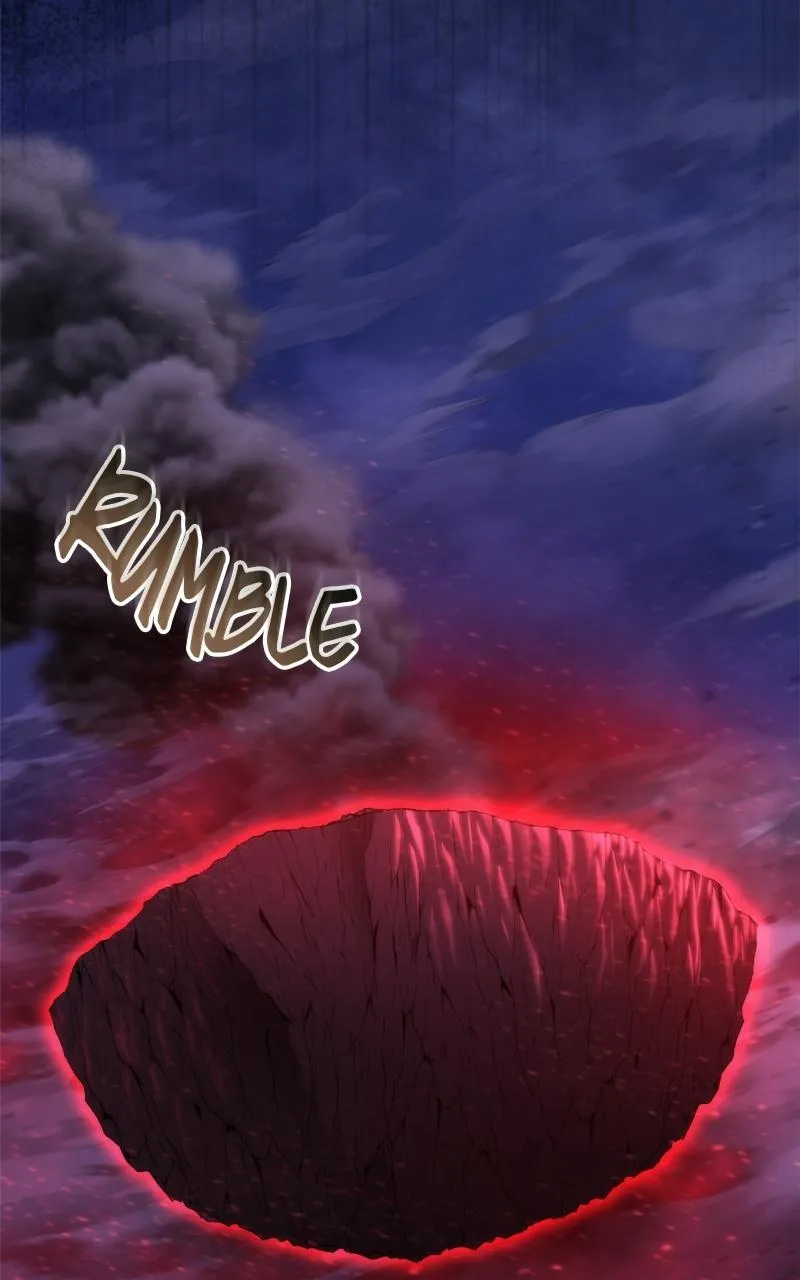 Hiding a Logistics Center in the Apocalypse Chapter 94 page 86 - 