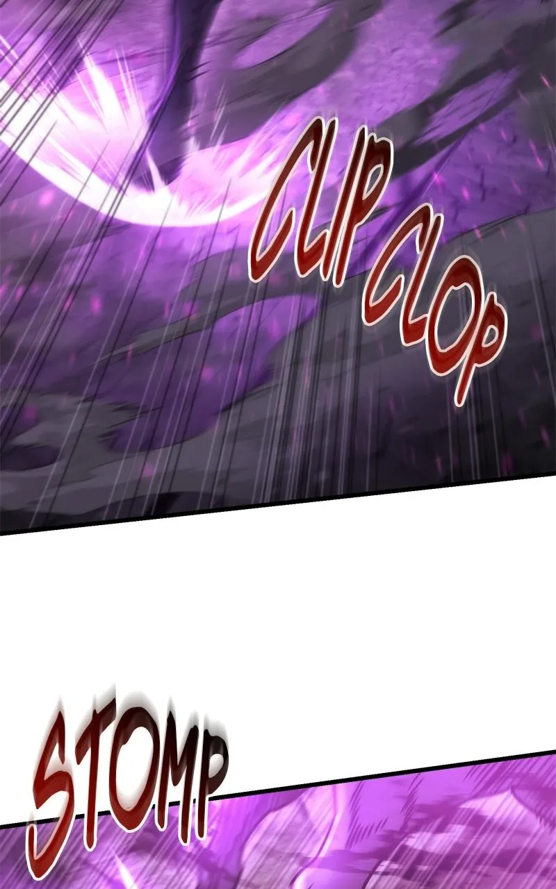 Hiding a Logistics Center in the Apocalypse Chapter 94 page 96 - 