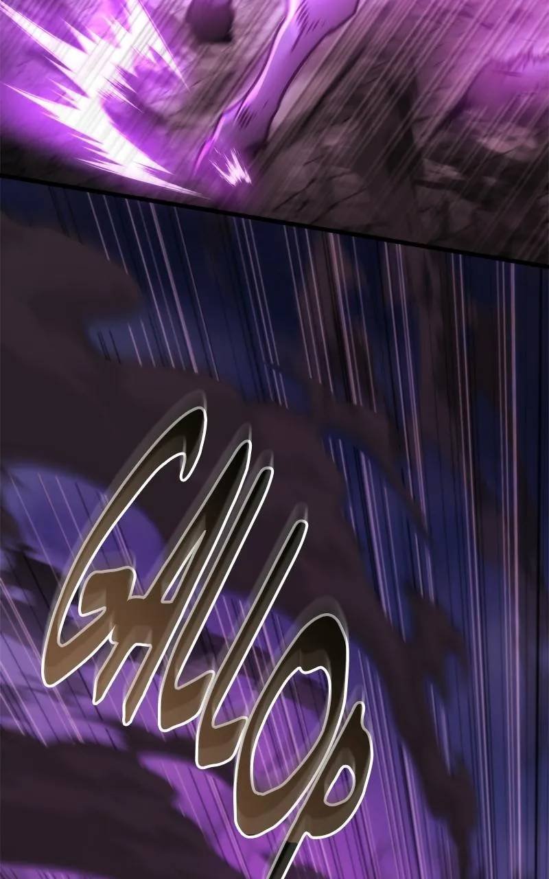 Hiding a Logistics Center in the Apocalypse Chapter 94 page 97 - 