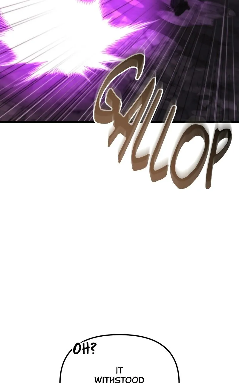 Hiding a Logistics Center in the Apocalypse Chapter 94 page 99 - 
