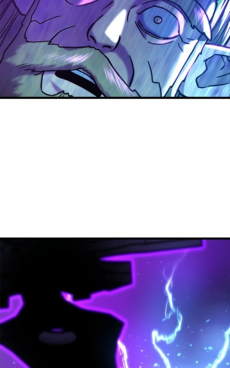 Hiding a Logistics Center in the Apocalypse Chapter 95 page 102 - 