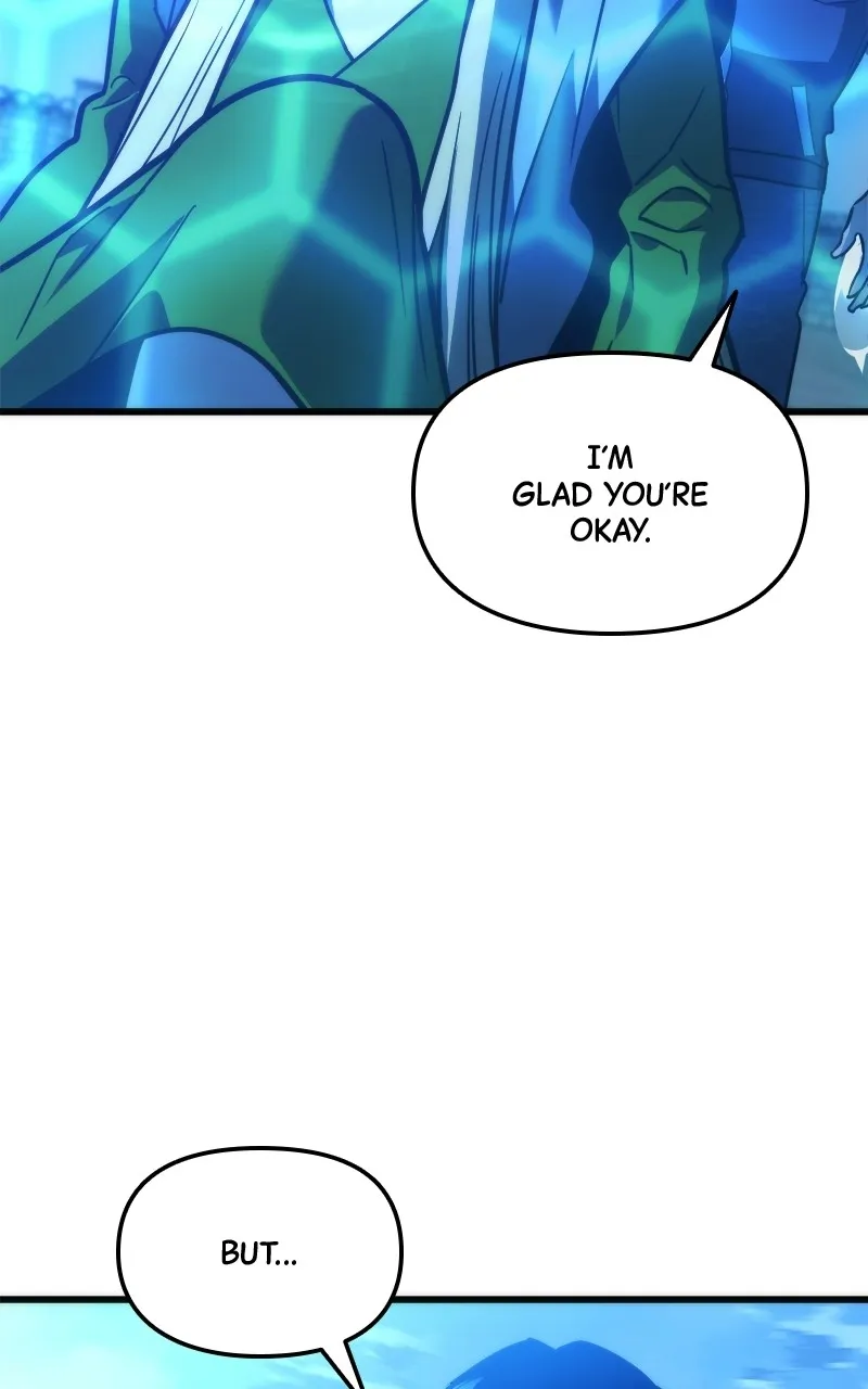 Hiding a Logistics Center in the Apocalypse Chapter 95 page 105 - 