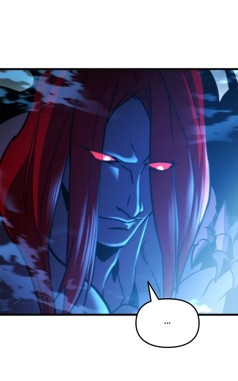 Hiding a Logistics Center in the Apocalypse Chapter 95 page 109 - 