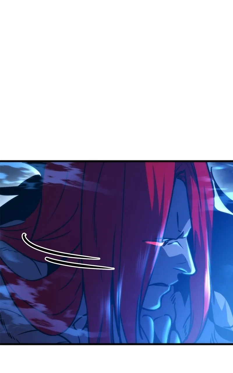 Hiding a Logistics Center in the Apocalypse Chapter 95 page 110 - 