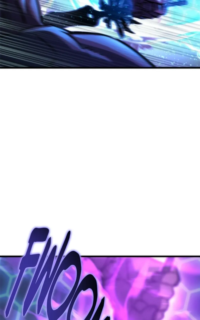 Hiding a Logistics Center in the Apocalypse Chapter 95 page 112 - 