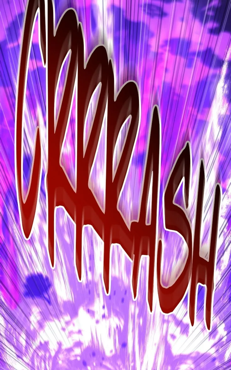 Hiding a Logistics Center in the Apocalypse Chapter 95 page 119 - 