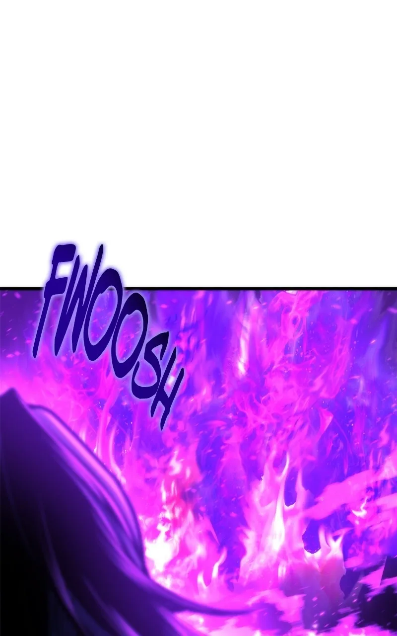 Hiding a Logistics Center in the Apocalypse Chapter 95 page 122 - 