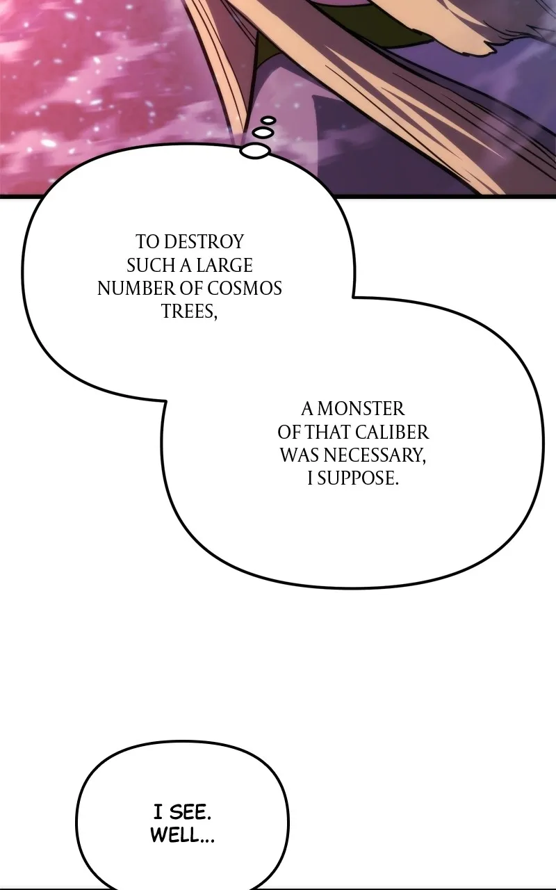 Hiding a Logistics Center in the Apocalypse Chapter 95 page 24 - 