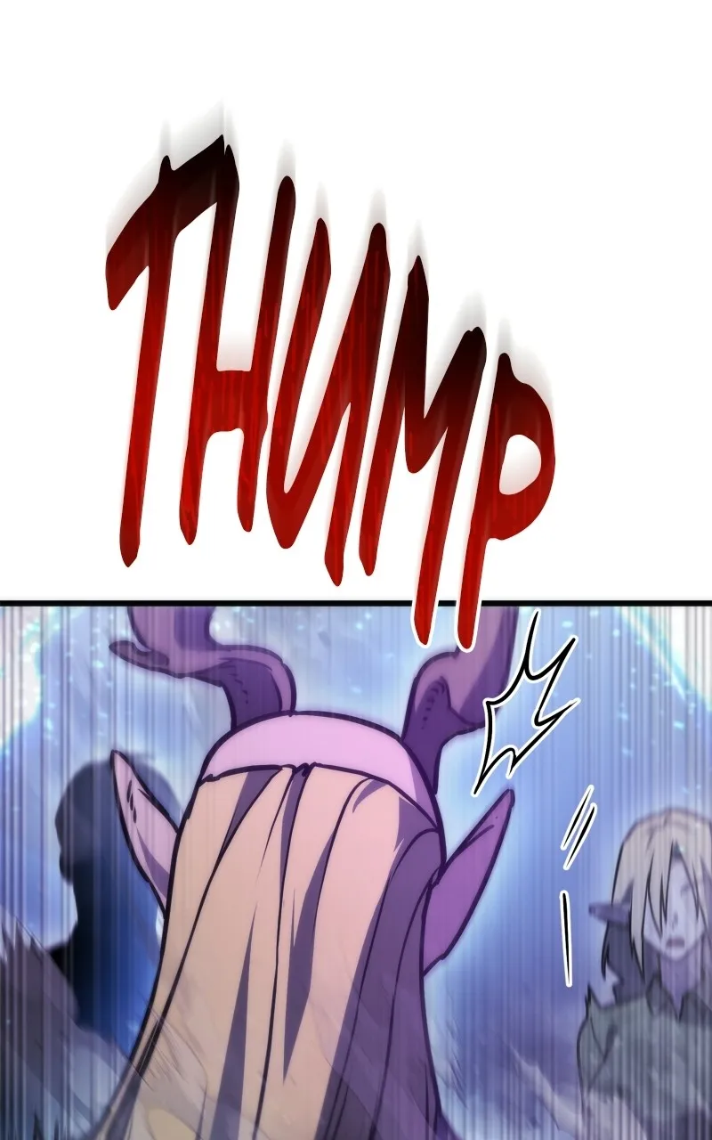 Hiding a Logistics Center in the Apocalypse Chapter 95 page 26 - 