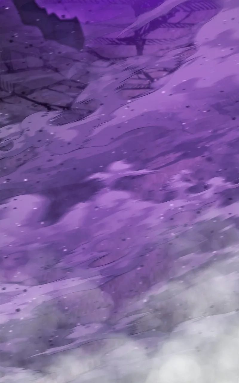 Hiding a Logistics Center in the Apocalypse Chapter 95 page 30 - 
