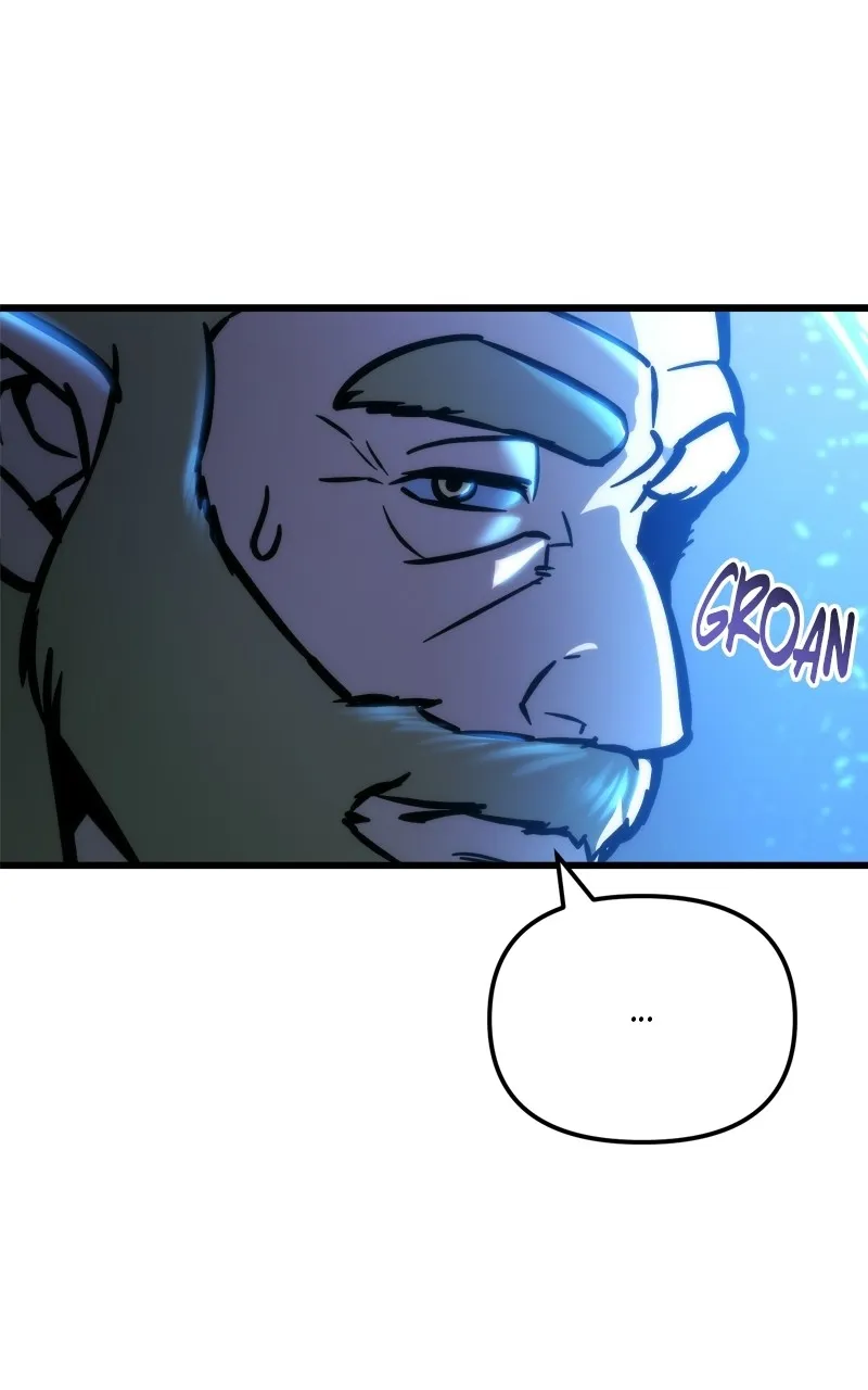 Hiding a Logistics Center in the Apocalypse Chapter 95 page 39 - 