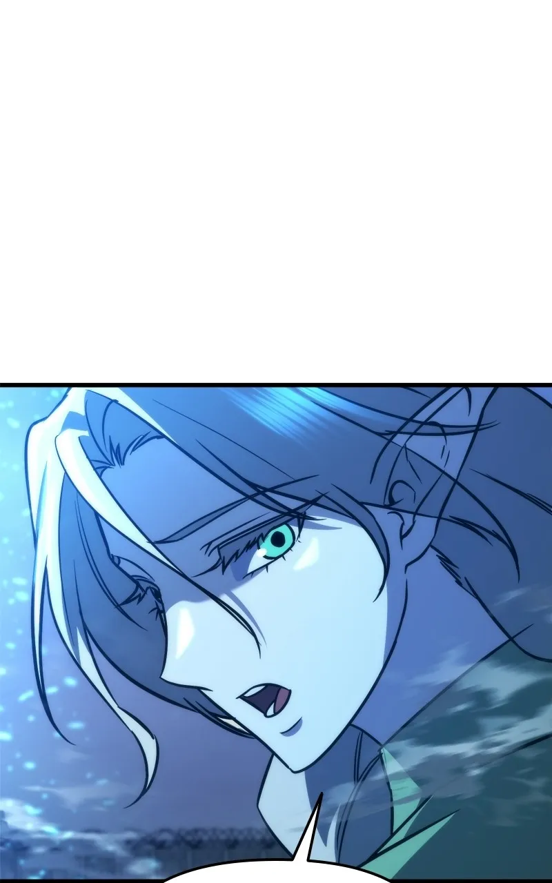 Hiding a Logistics Center in the Apocalypse Chapter 95 page 45 - 