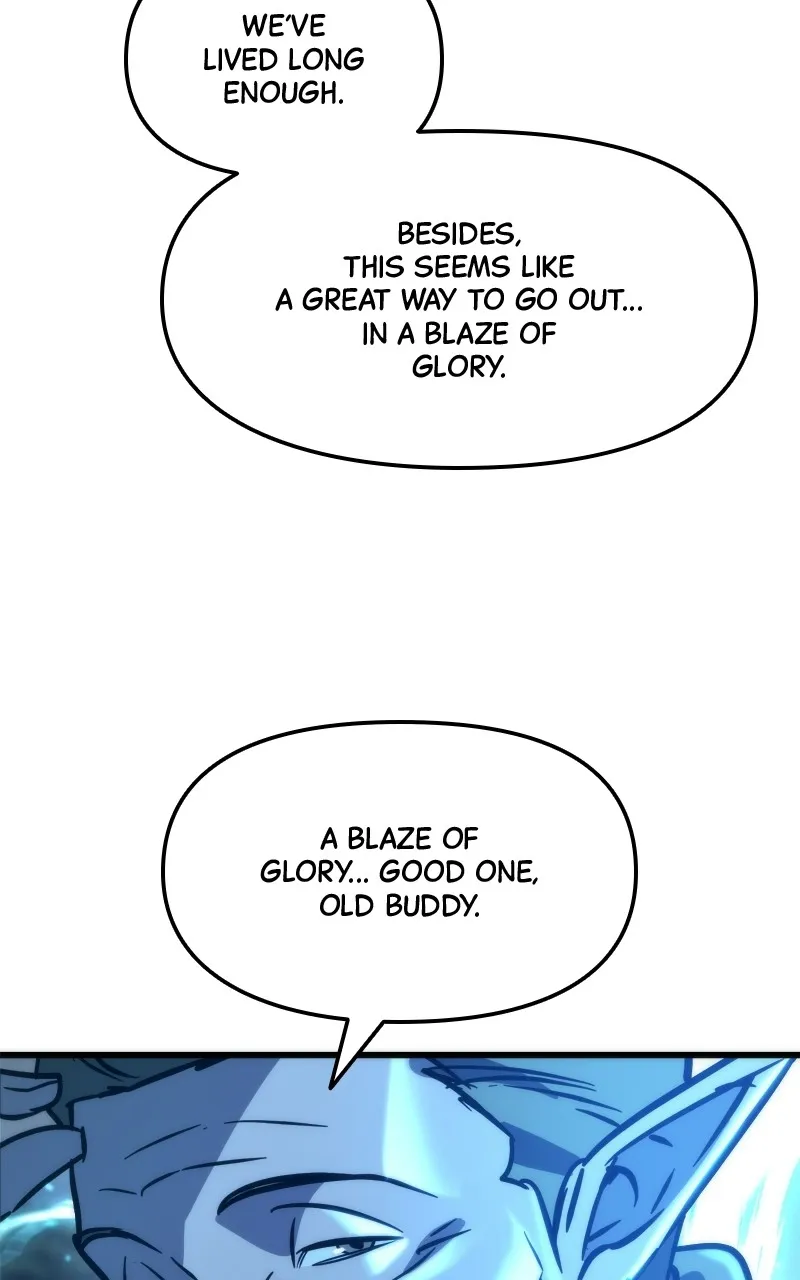 Hiding a Logistics Center in the Apocalypse Chapter 95 page 52 - 