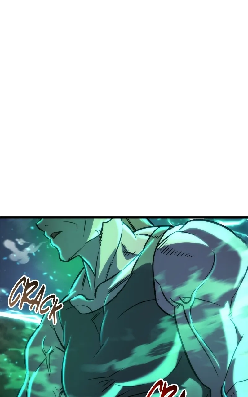 Hiding a Logistics Center in the Apocalypse Chapter 95 page 58 - 