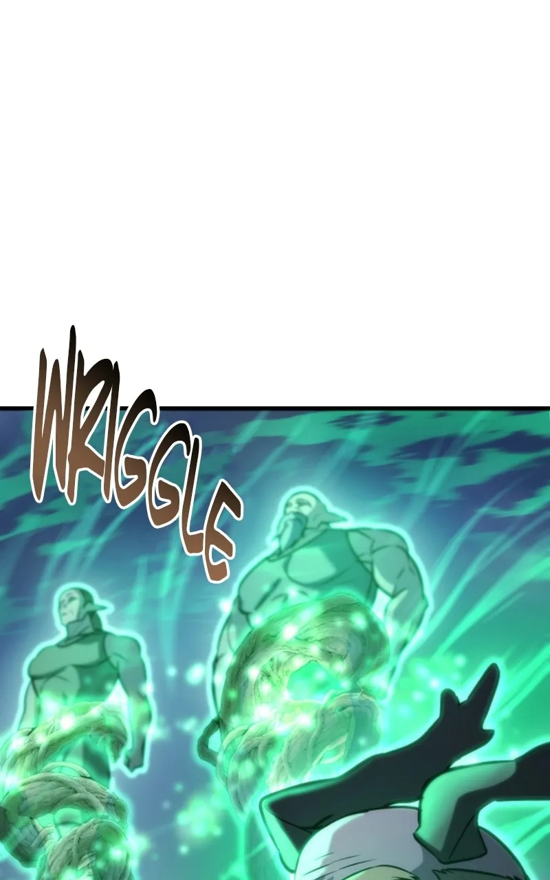 Hiding a Logistics Center in the Apocalypse Chapter 95 page 62 - 