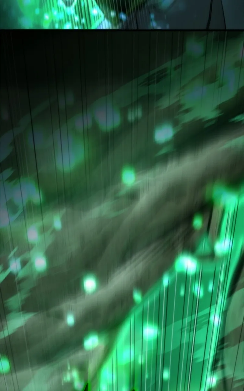 Hiding a Logistics Center in the Apocalypse Chapter 95 page 69 - 