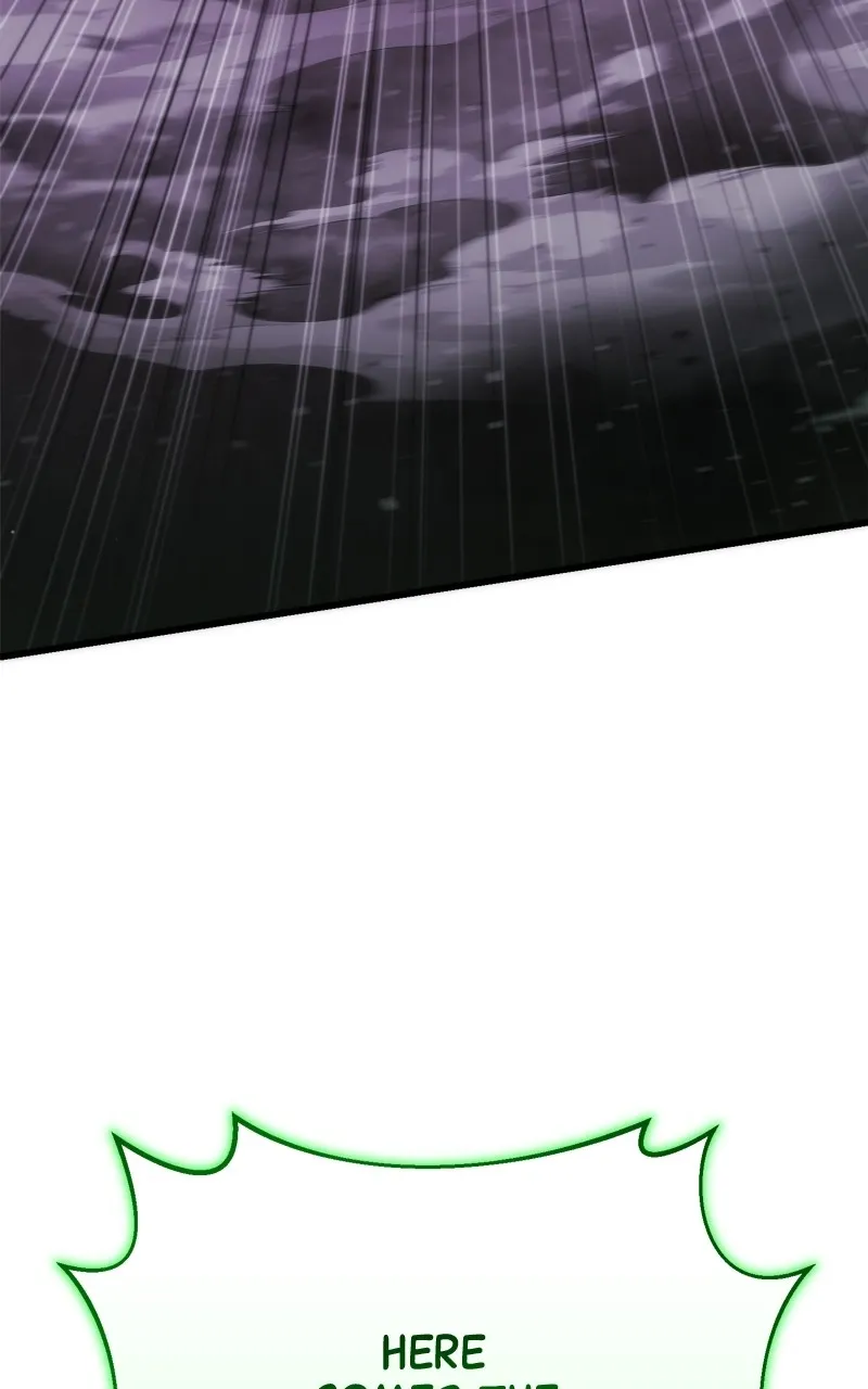 Hiding a Logistics Center in the Apocalypse Chapter 95 page 72 - 