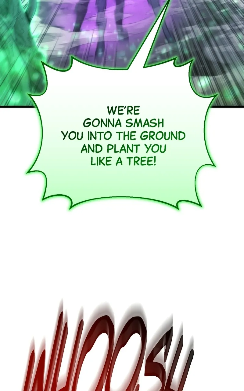 Hiding a Logistics Center in the Apocalypse Chapter 95 page 74 - 