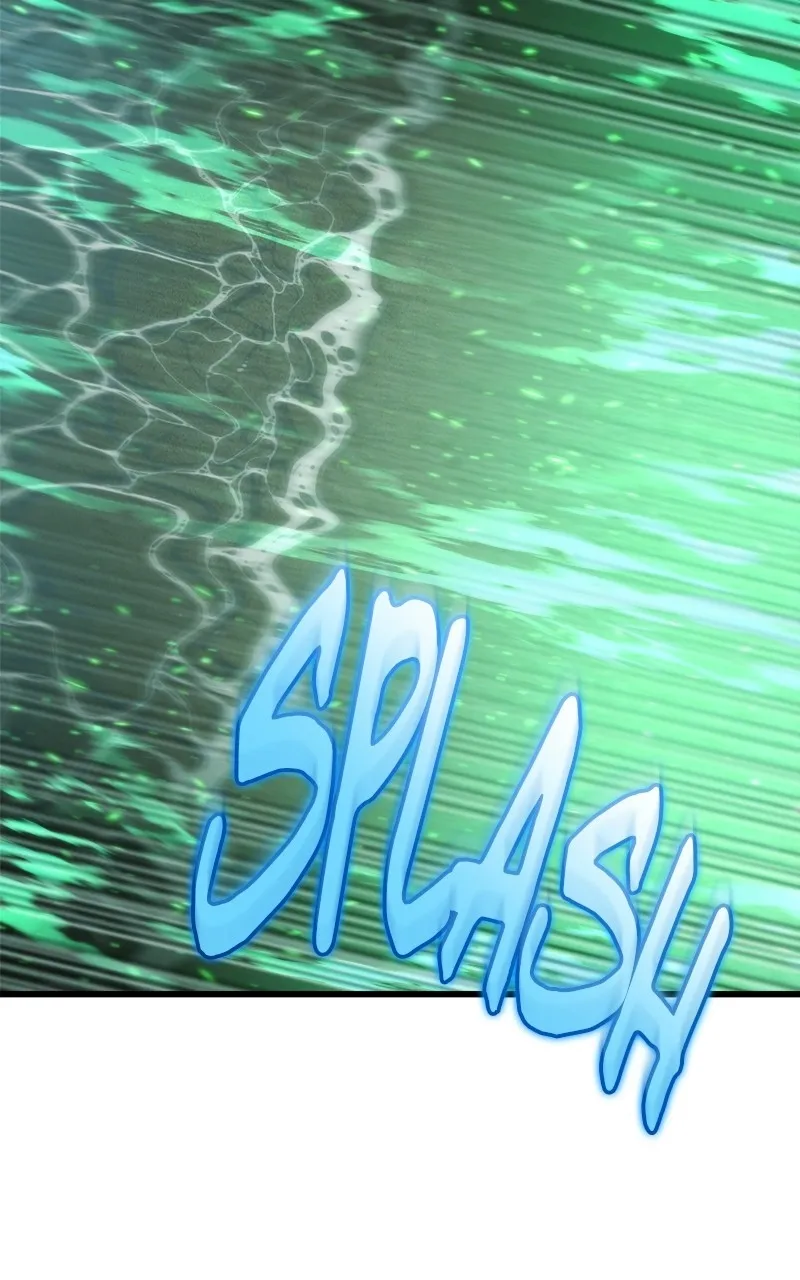 Hiding a Logistics Center in the Apocalypse Chapter 95 page 79 - 