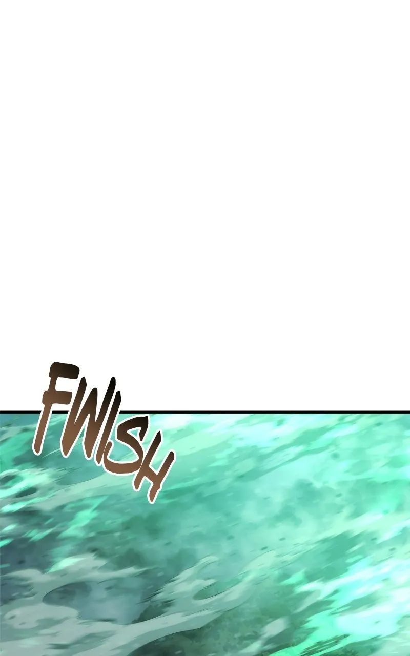 Hiding a Logistics Center in the Apocalypse Chapter 95 page 80 - 