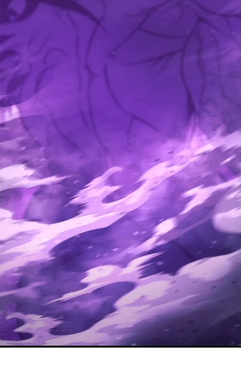 Hiding a Logistics Center in the Apocalypse Chapter 95 page 85 - 