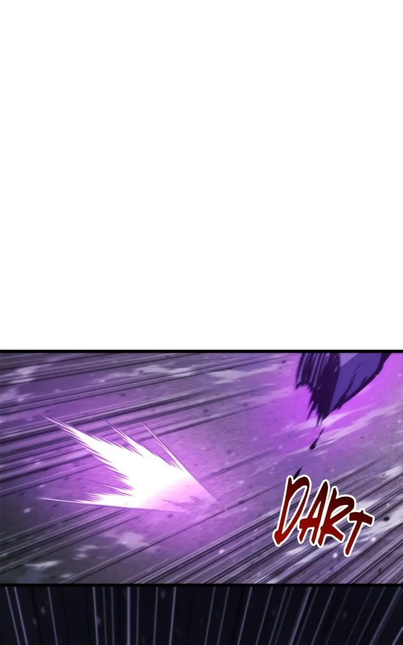 Hiding a Logistics Center in the Apocalypse Chapter 95 page 93 - 