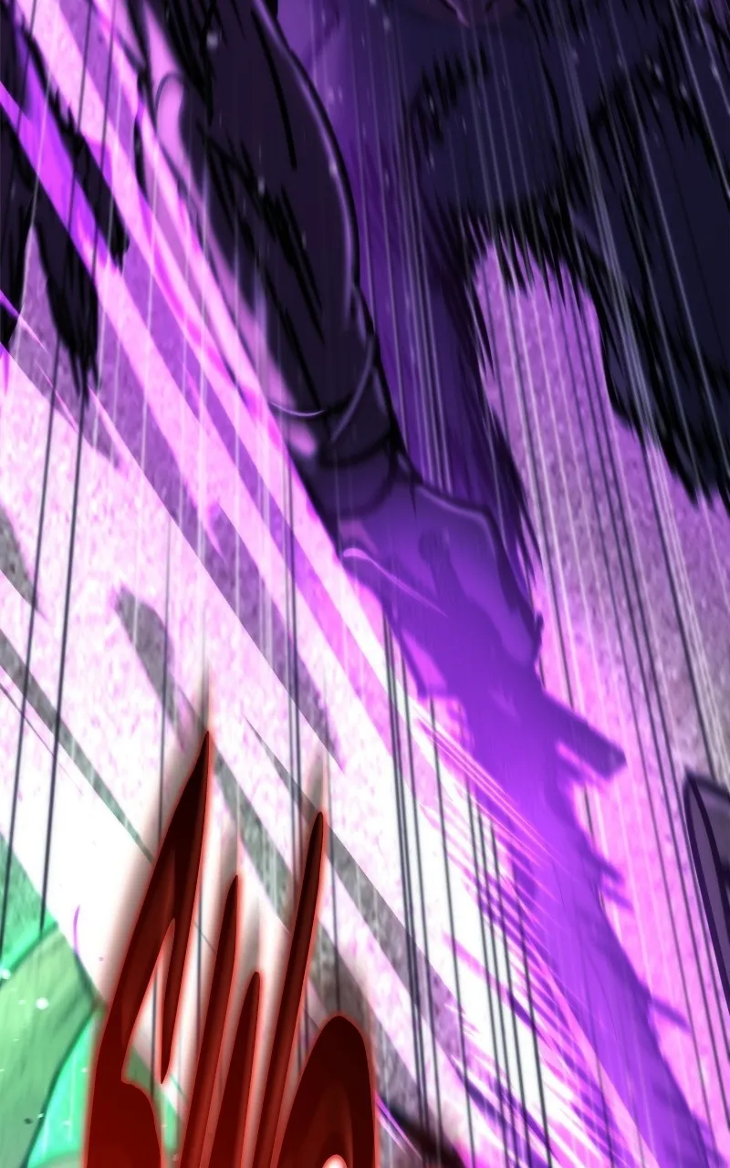 Hiding a Logistics Center in the Apocalypse Chapter 95 page 96 - 