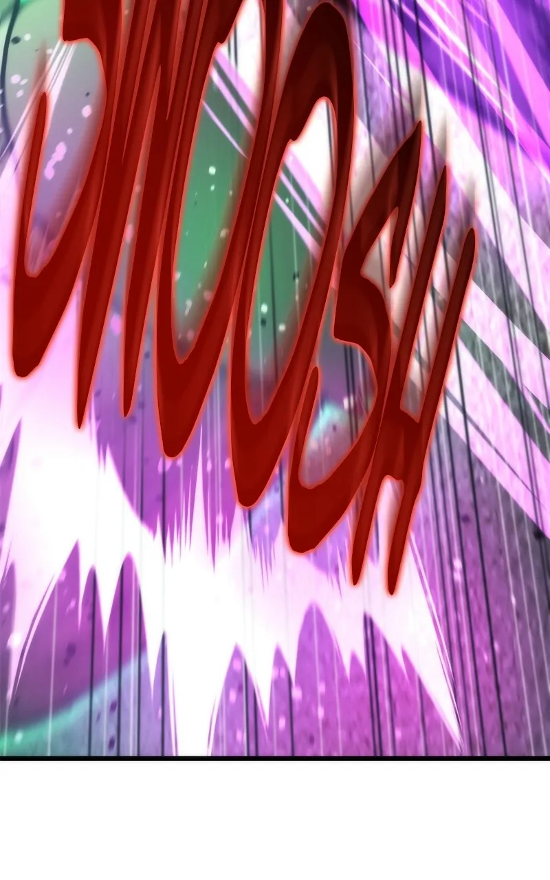 Hiding a Logistics Center in the Apocalypse Chapter 95 page 97 - 