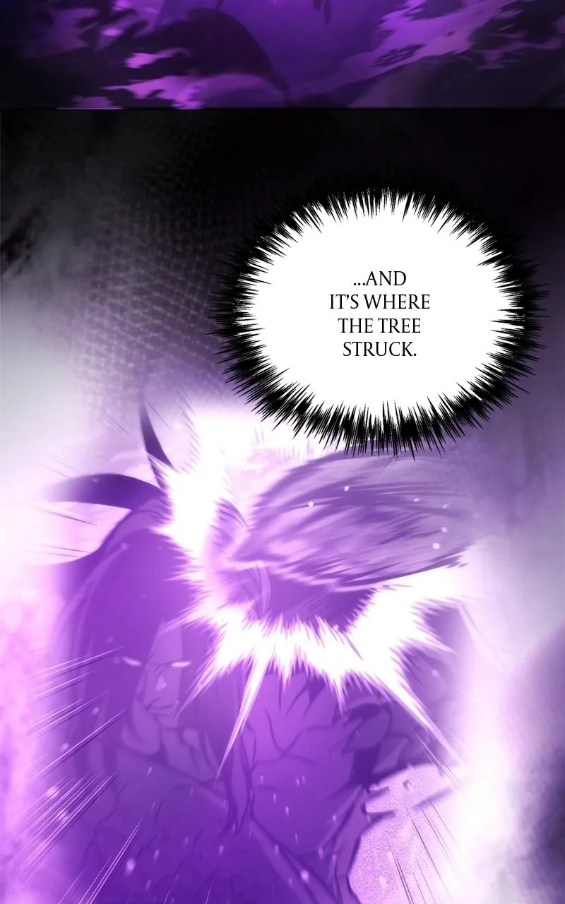 Hiding a Logistics Center in the Apocalypse Chapter 96 page 2 - 