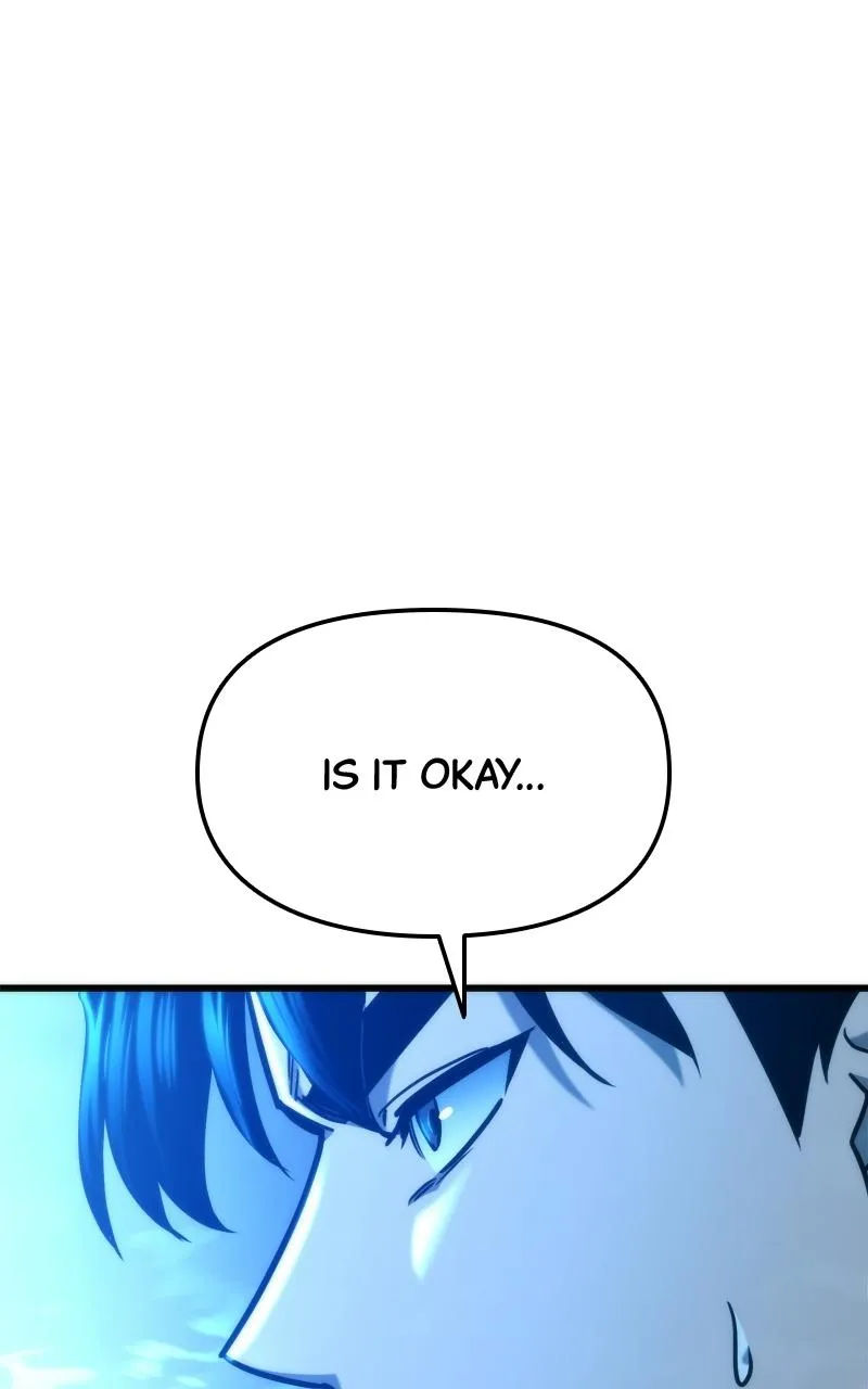Hiding a Logistics Center in the Apocalypse Chapter 96 page 101 - 