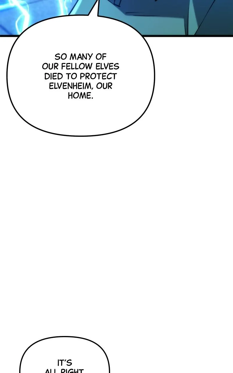 Hiding a Logistics Center in the Apocalypse Chapter 96 page 110 - 